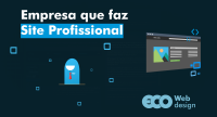 Imagem principal do artigo Empresa que Faz Sites Profissionais